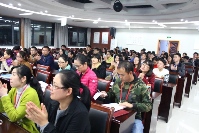 点击查看源文件